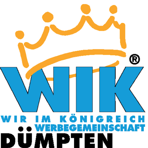 WiK Sommerfest Mülheim